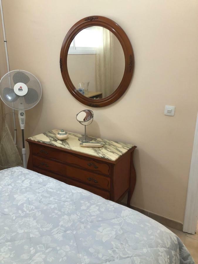 Malibu Playa Apartamento Benalmadena Bagian luar foto